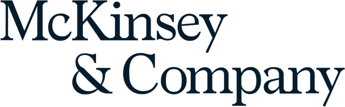 McKinsey & Company