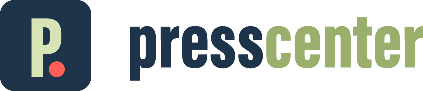 Presscenter