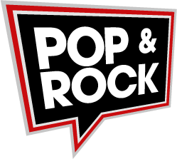 Pop & Rock