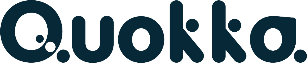 Quokka