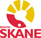 Region Skåne