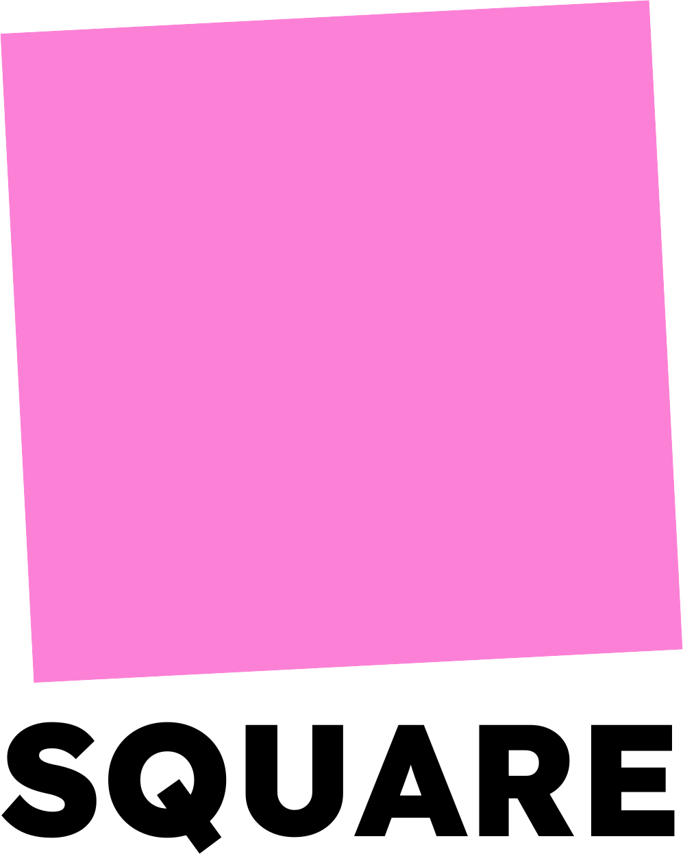 SQUARE